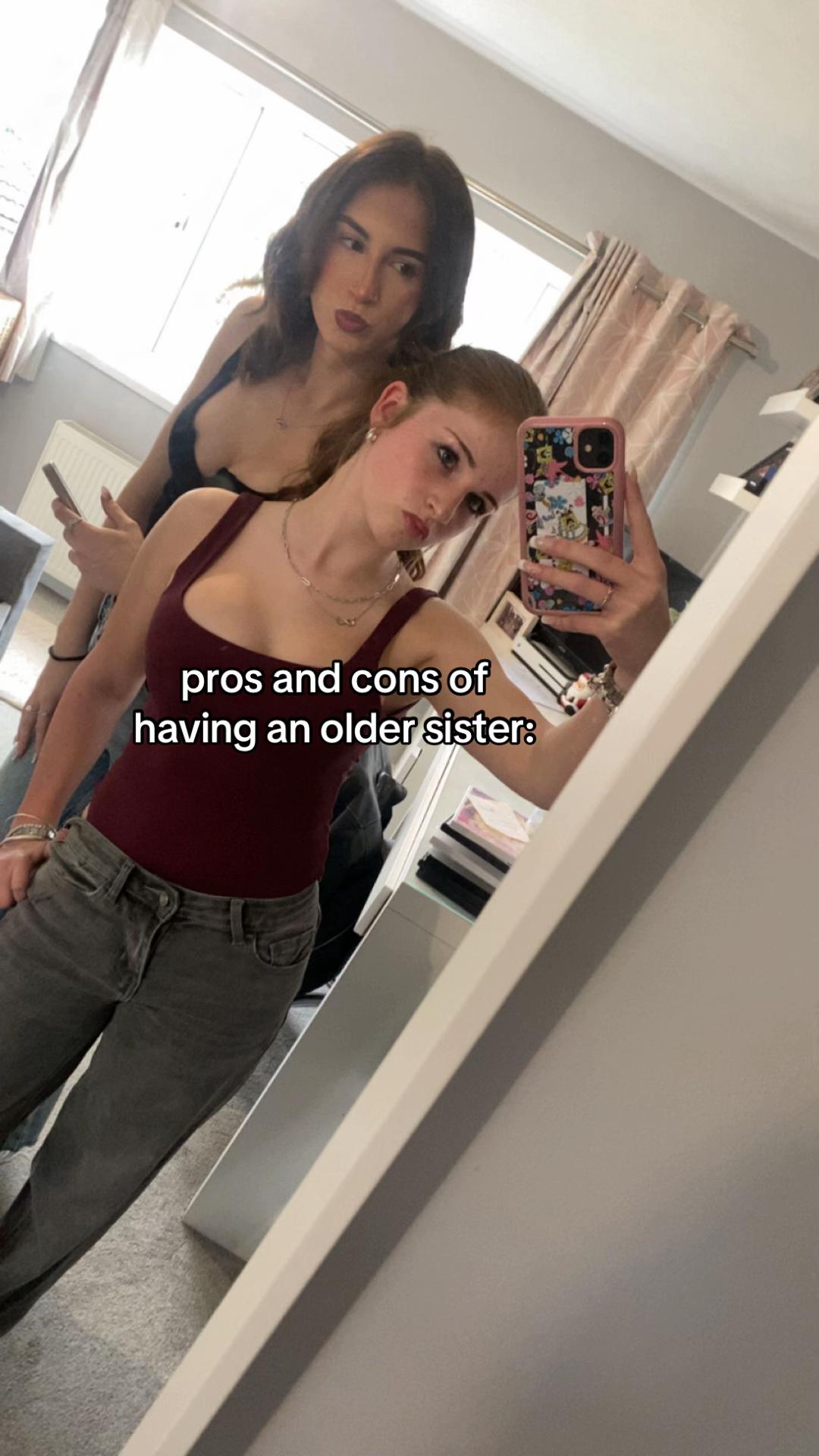 @𝐂 𝐇 𝐋 𝐎 𝐄 ꨄ