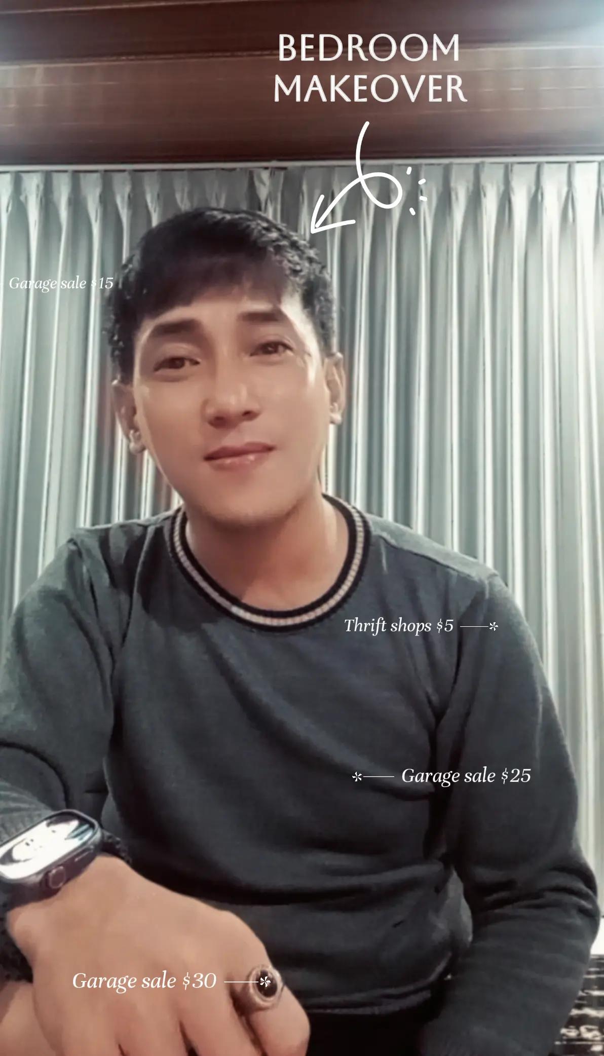 @𝐓𝐚𝐦𝐚🎶