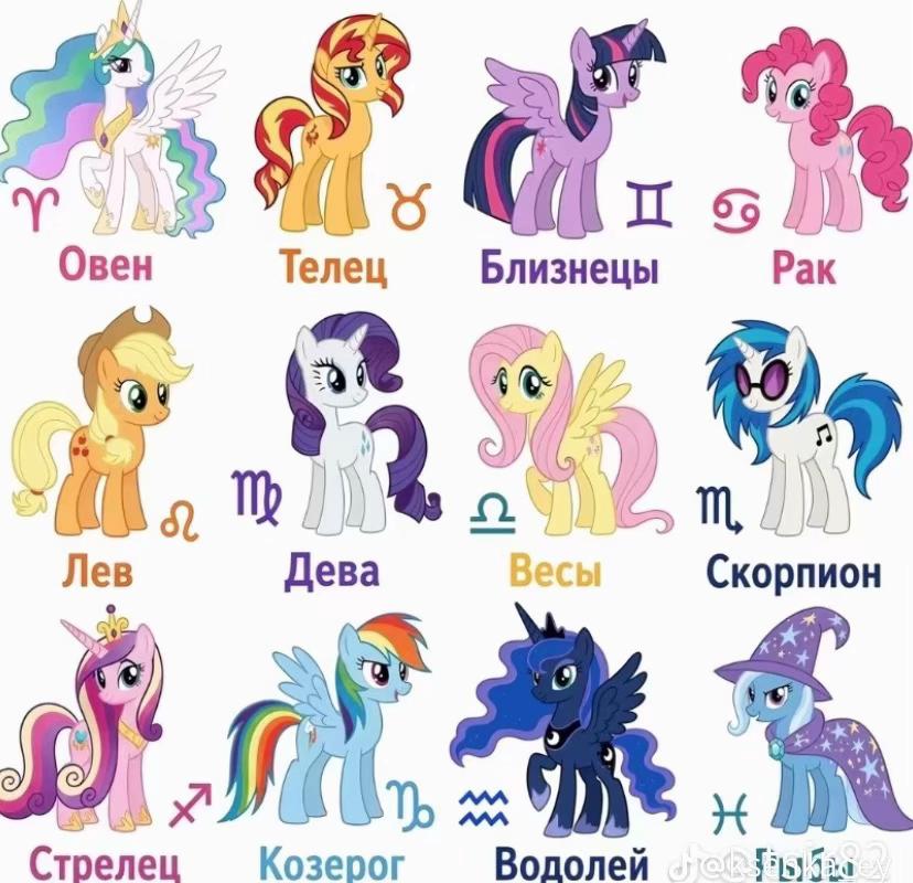 @Нюдя🪽