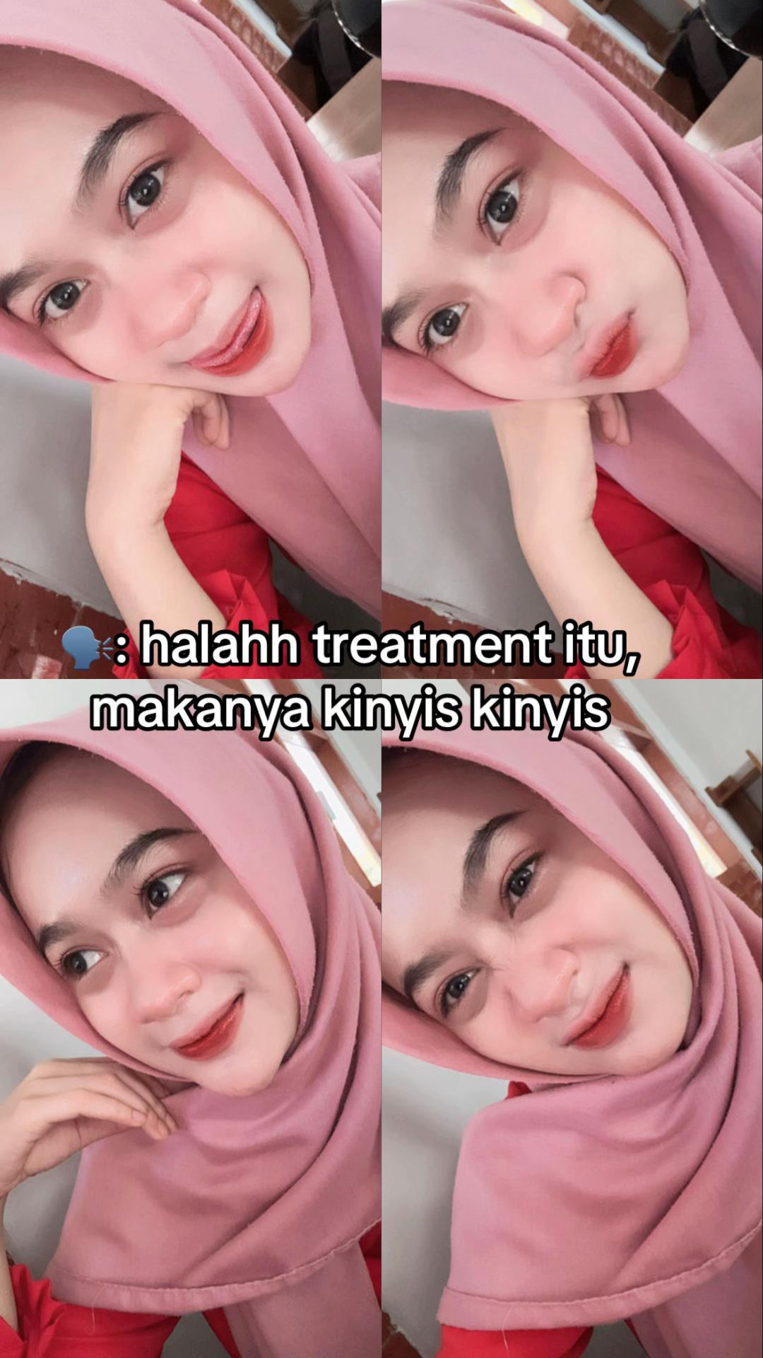 @noviaa