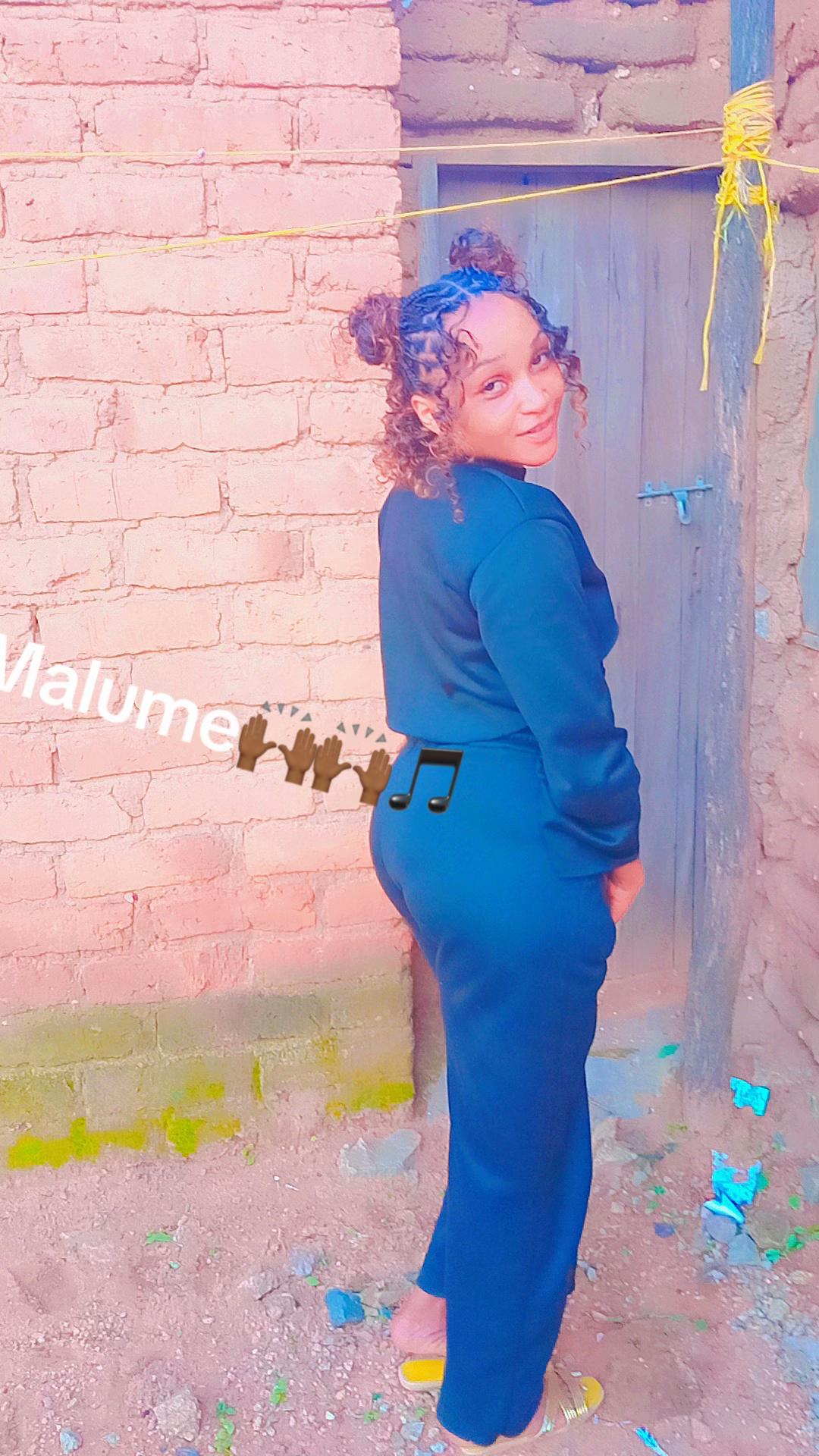 @theddy 🌸🦋…