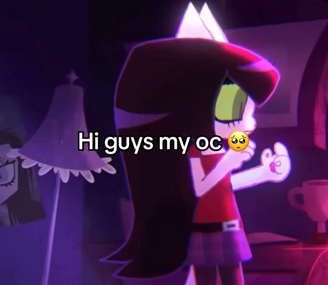 @𝖬𝗂𝗍𝗓𝖾𝗇 ﹏🦄⭕️ও