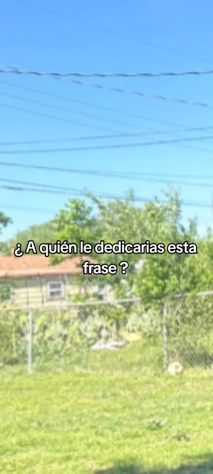 @💓Frases susena💓