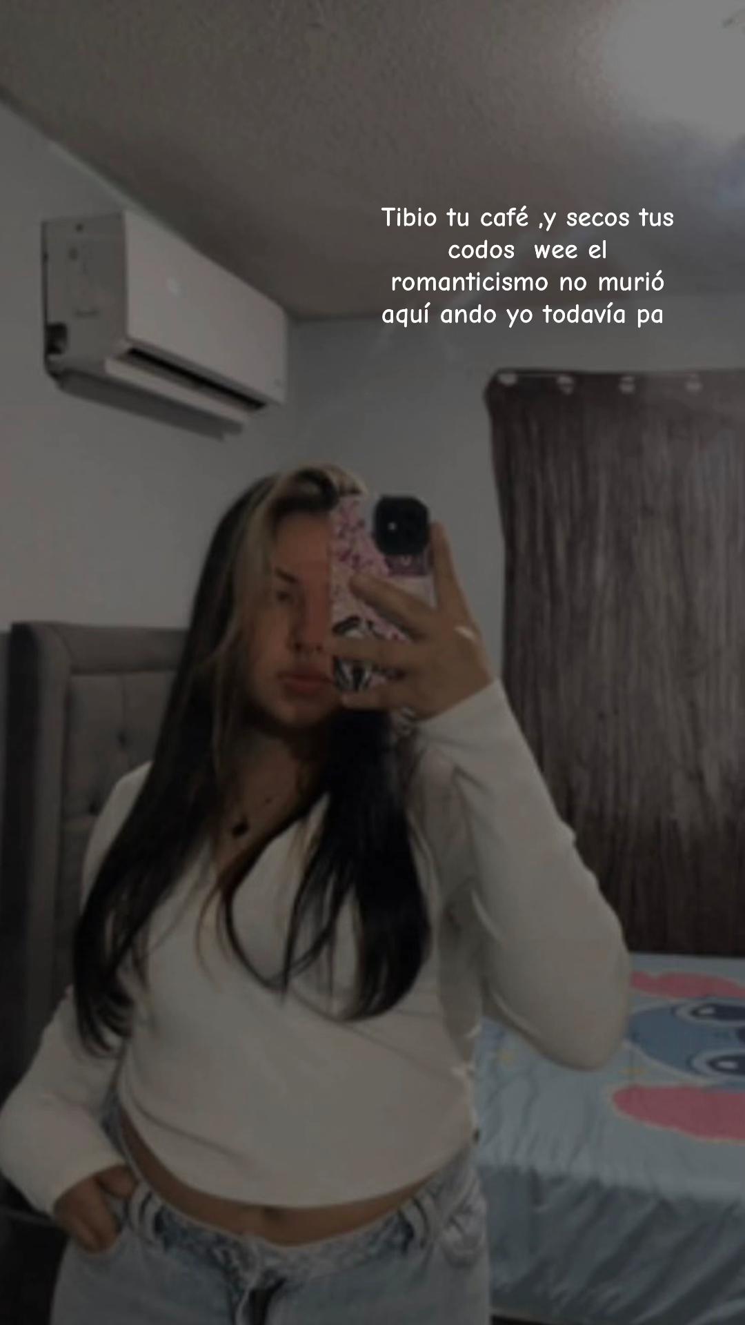 @Xiomara Ortega