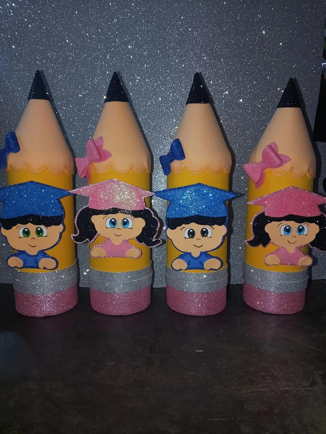 @Creaciones Hk Hd