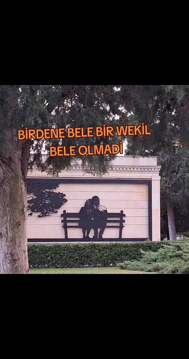 @𓊈𝄞⃝Ģ𓃠Bi៛₹ Ƒi៛₹Ti₦₳𓃠𝄞⃝Ģ𓊉