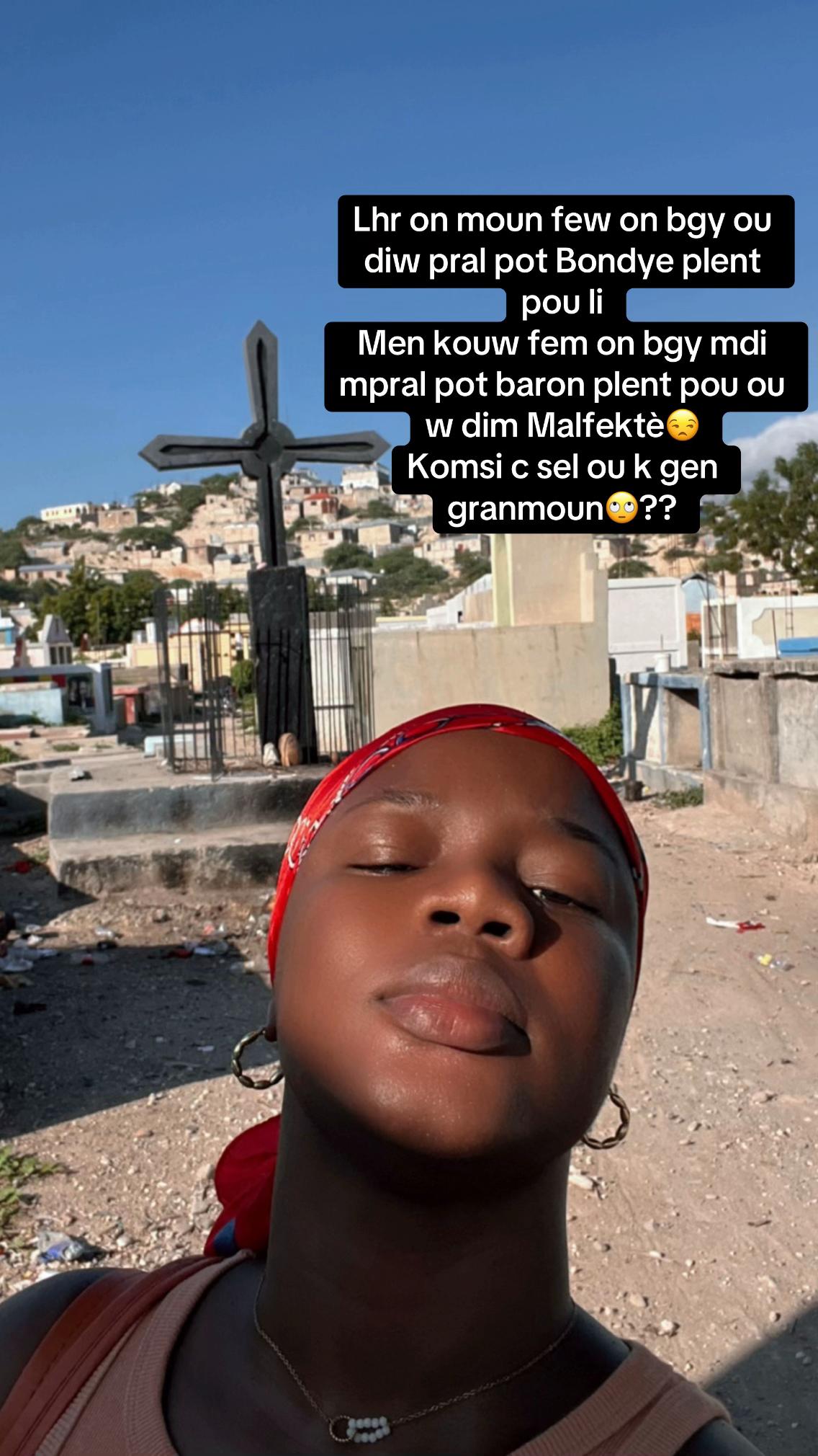 @Nun🥥🐻🤎