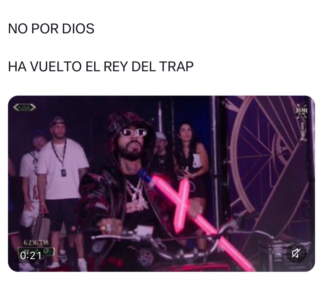@JG Flow 2