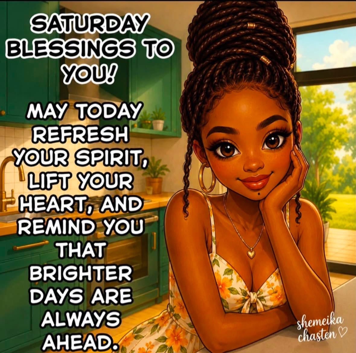 @Mz. Dee💖