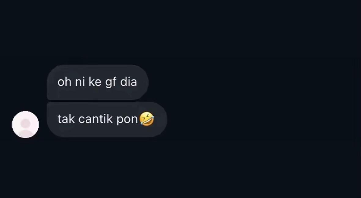 @๐