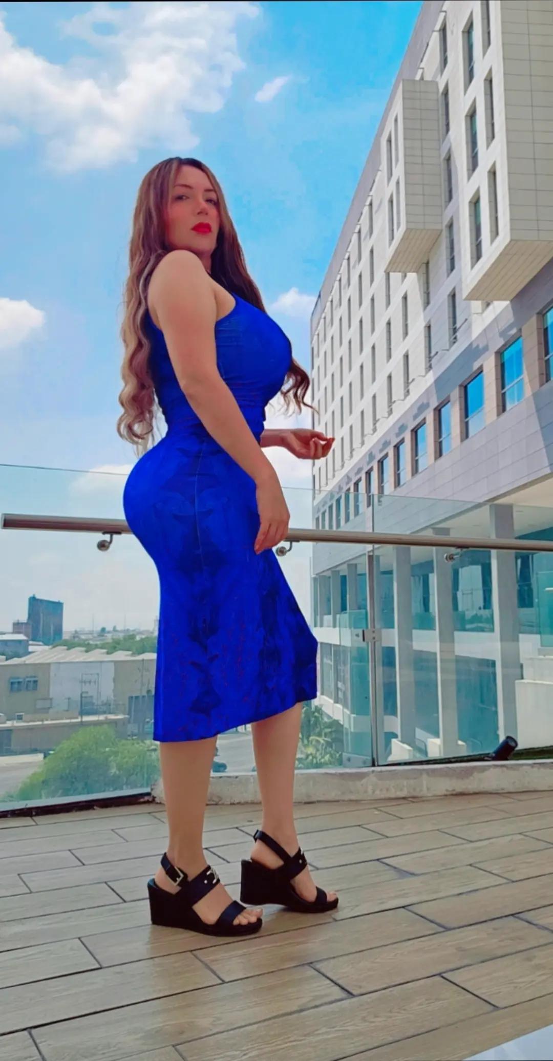 @Lizeth Cisneros