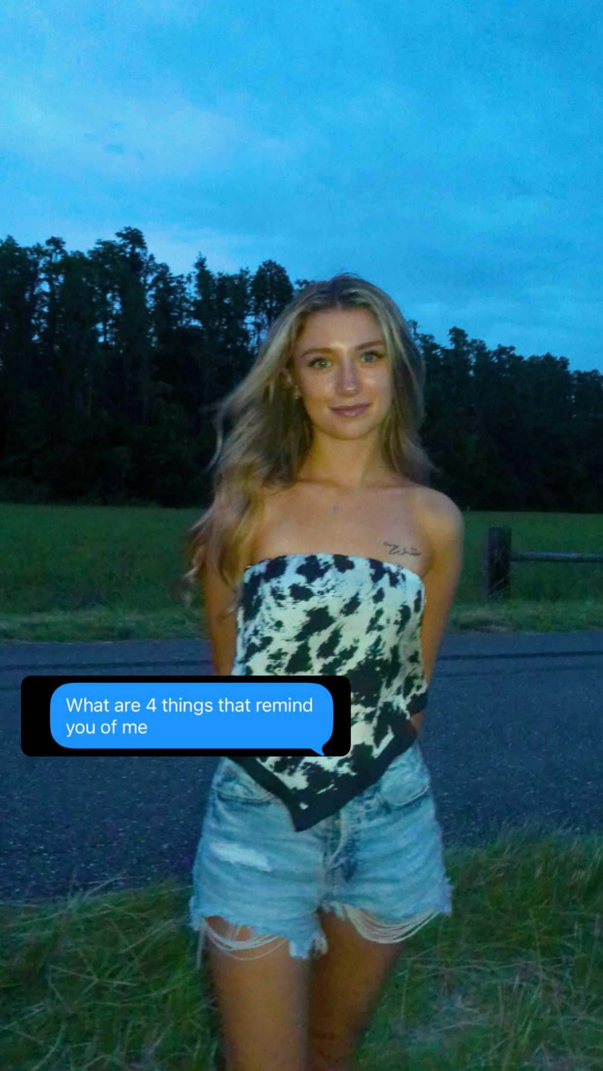 @⋆Alivia🂾
