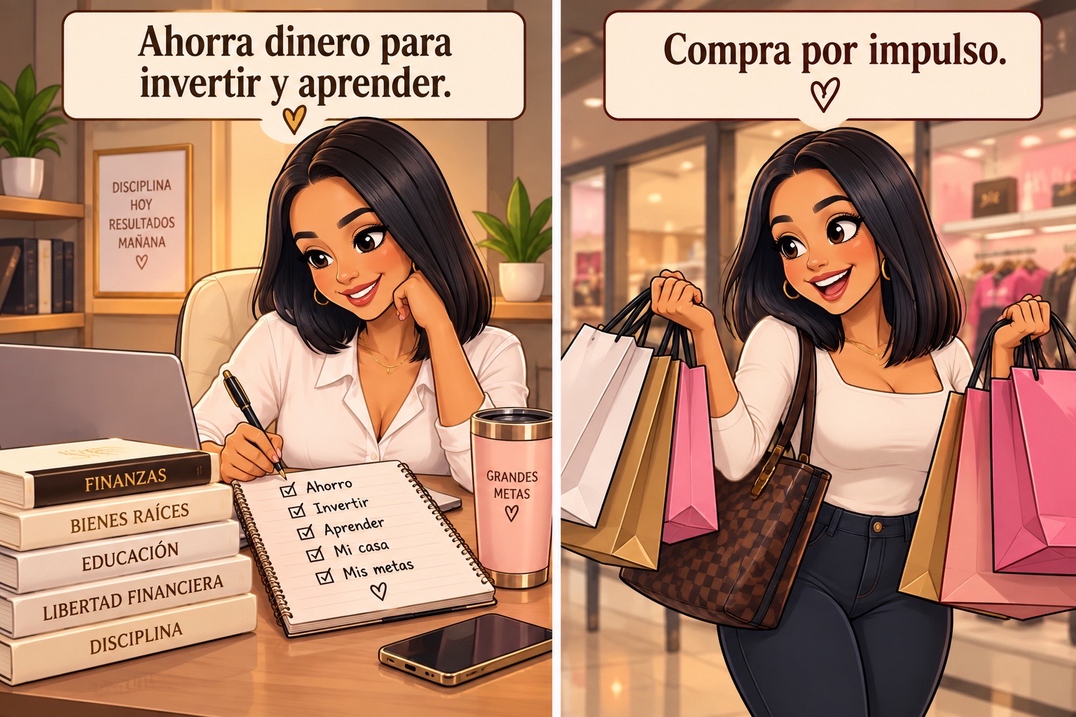 @Caoma Santa Realtor