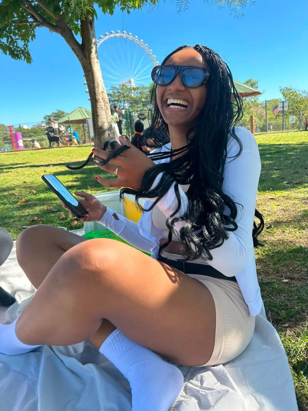 @Ijeoma