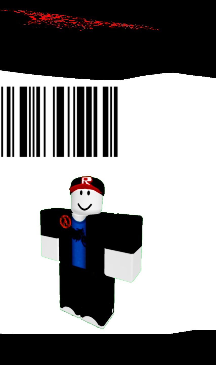 @AECORCHASESTORNADOES