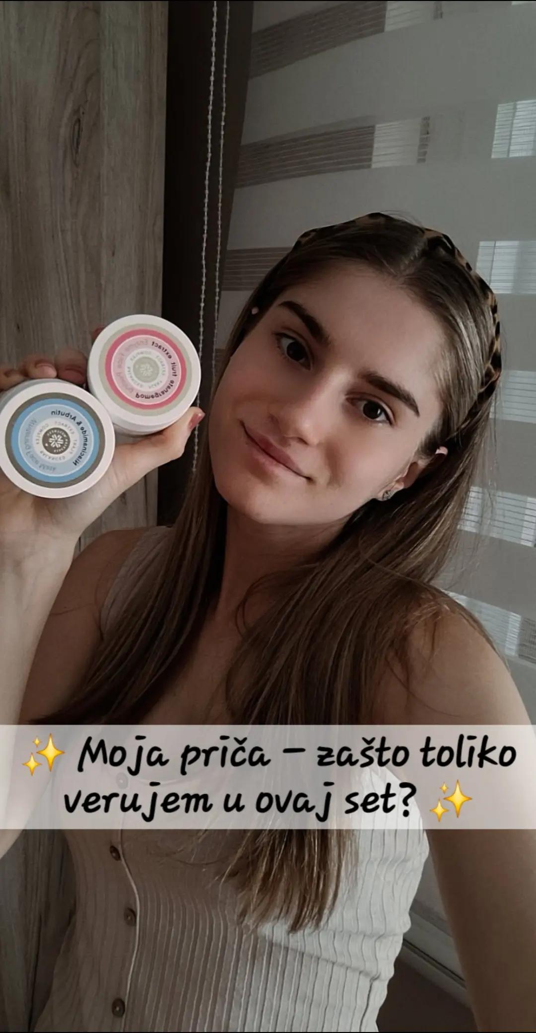 @Mama bez fleka