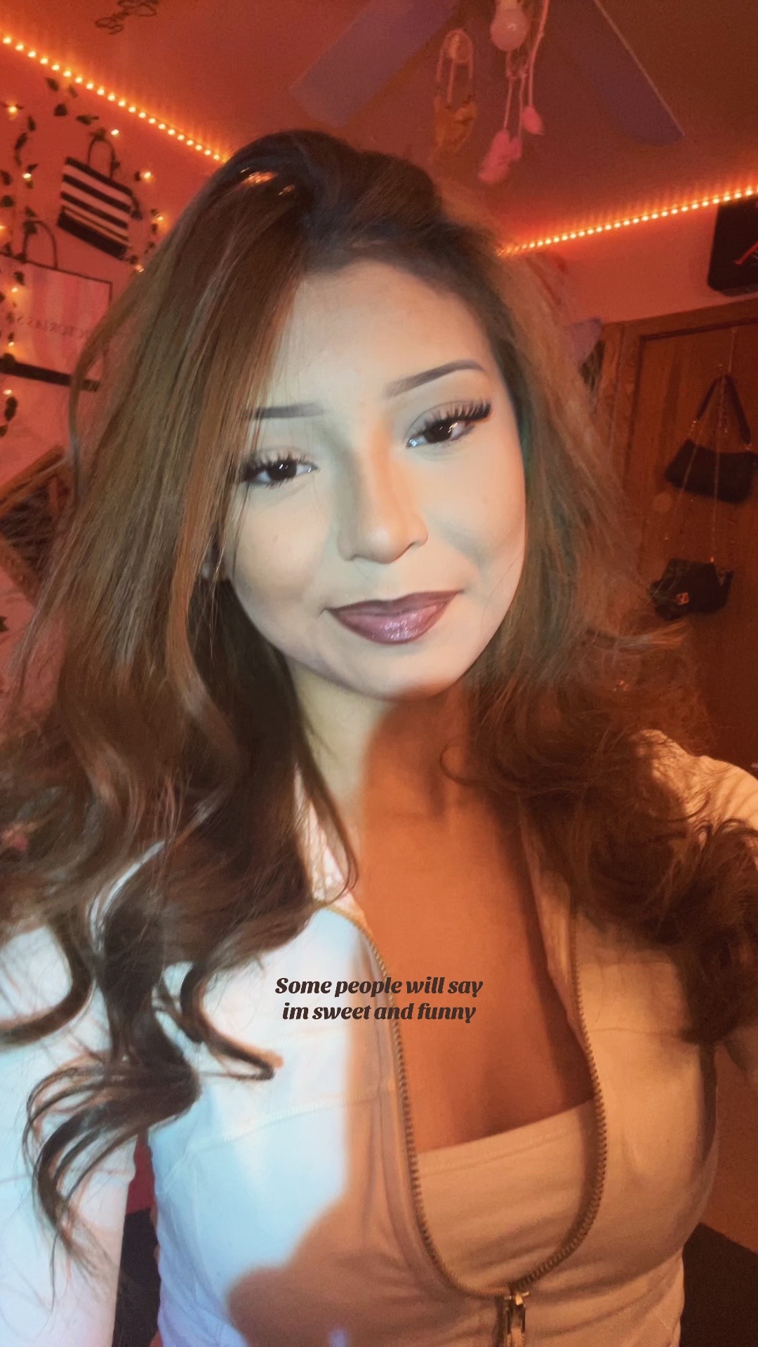 @𝓐
