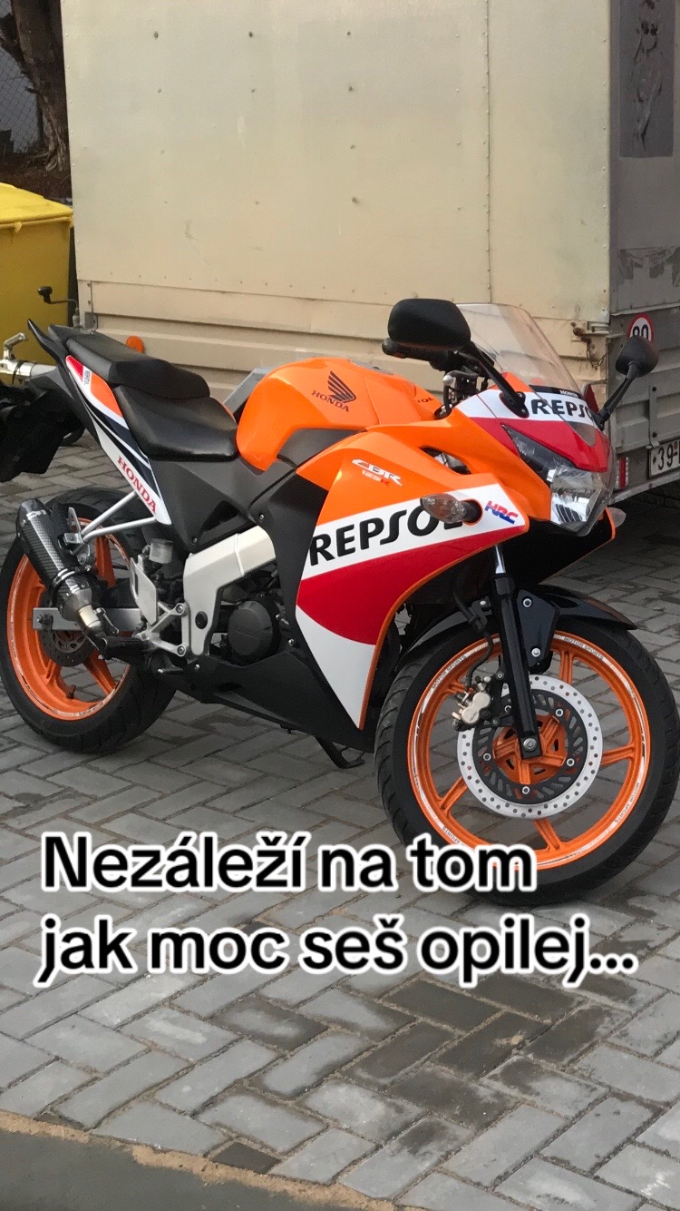 @Michal