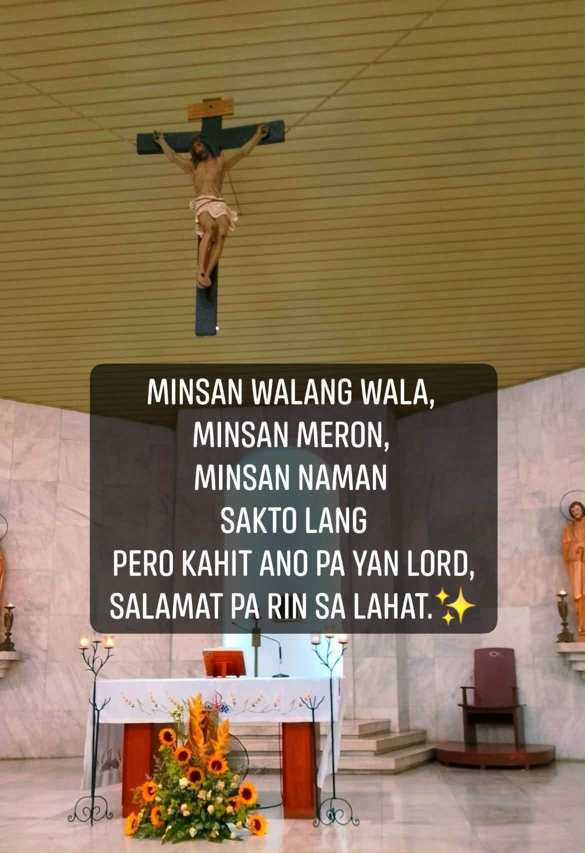 @LANGGAKO -07-02-24