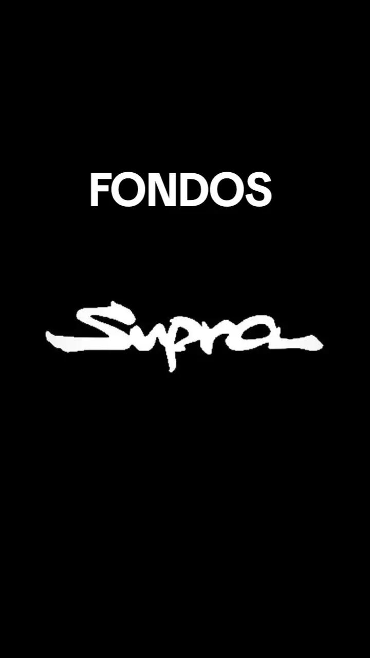 @Supra_Mk4