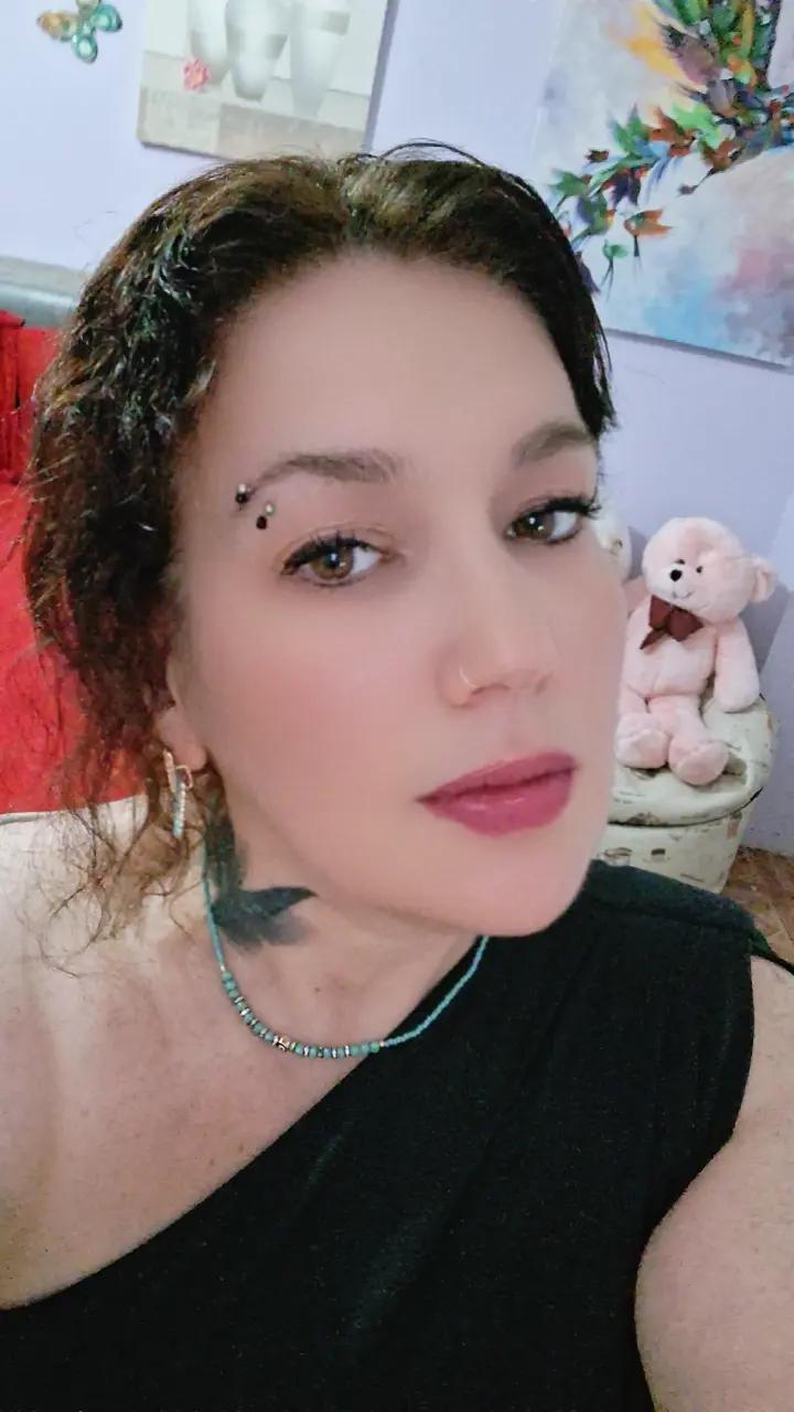 @🫡SONGÜL 💁♀️SON🧚♀️🧜♀️