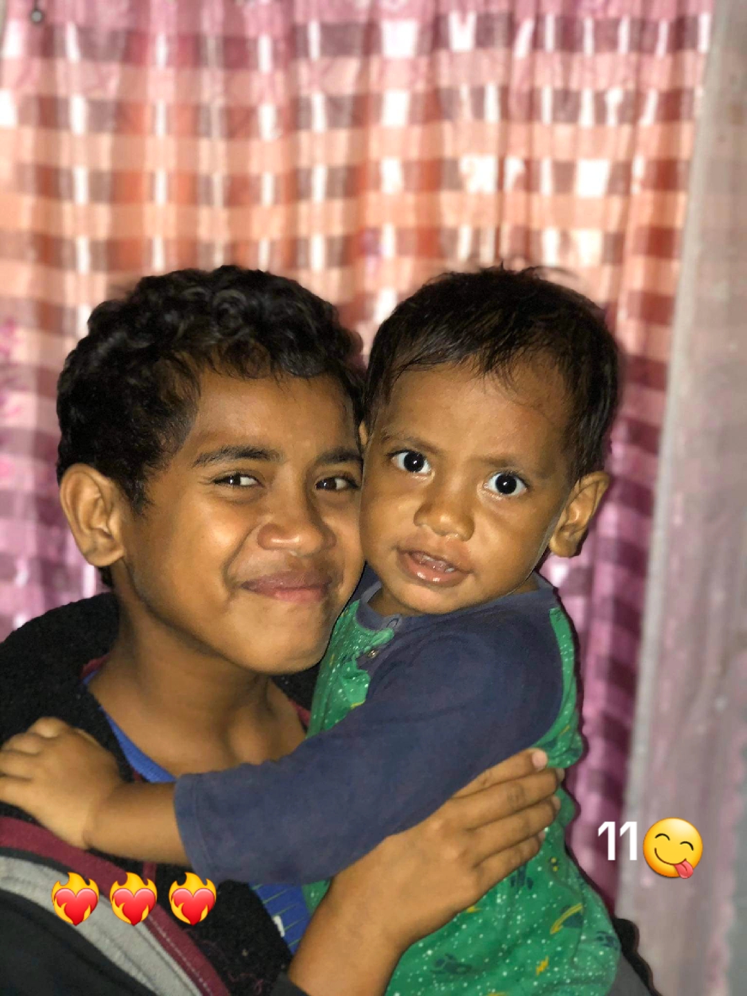 @🇫🇯 12 🇵🇬