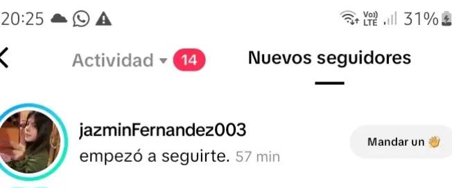 @Xiomara quint.๐