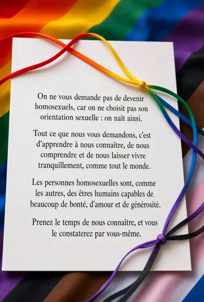 @LE VOYAGEUR🌍🏳️🌈