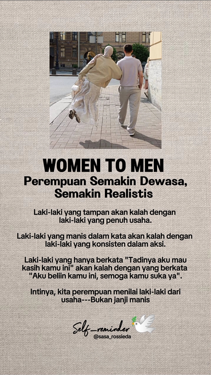@Self_reminder🕊️