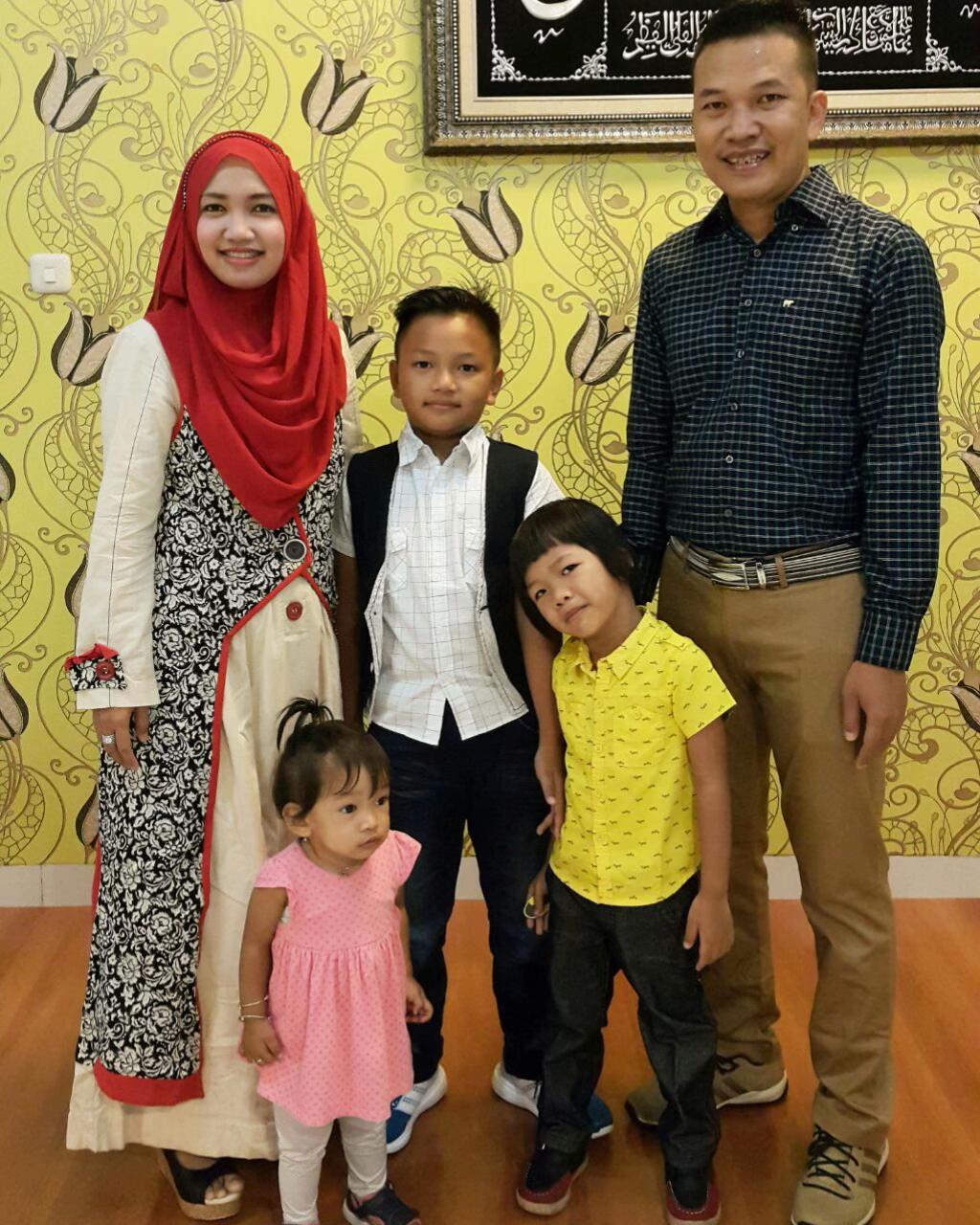@Achie Hilman