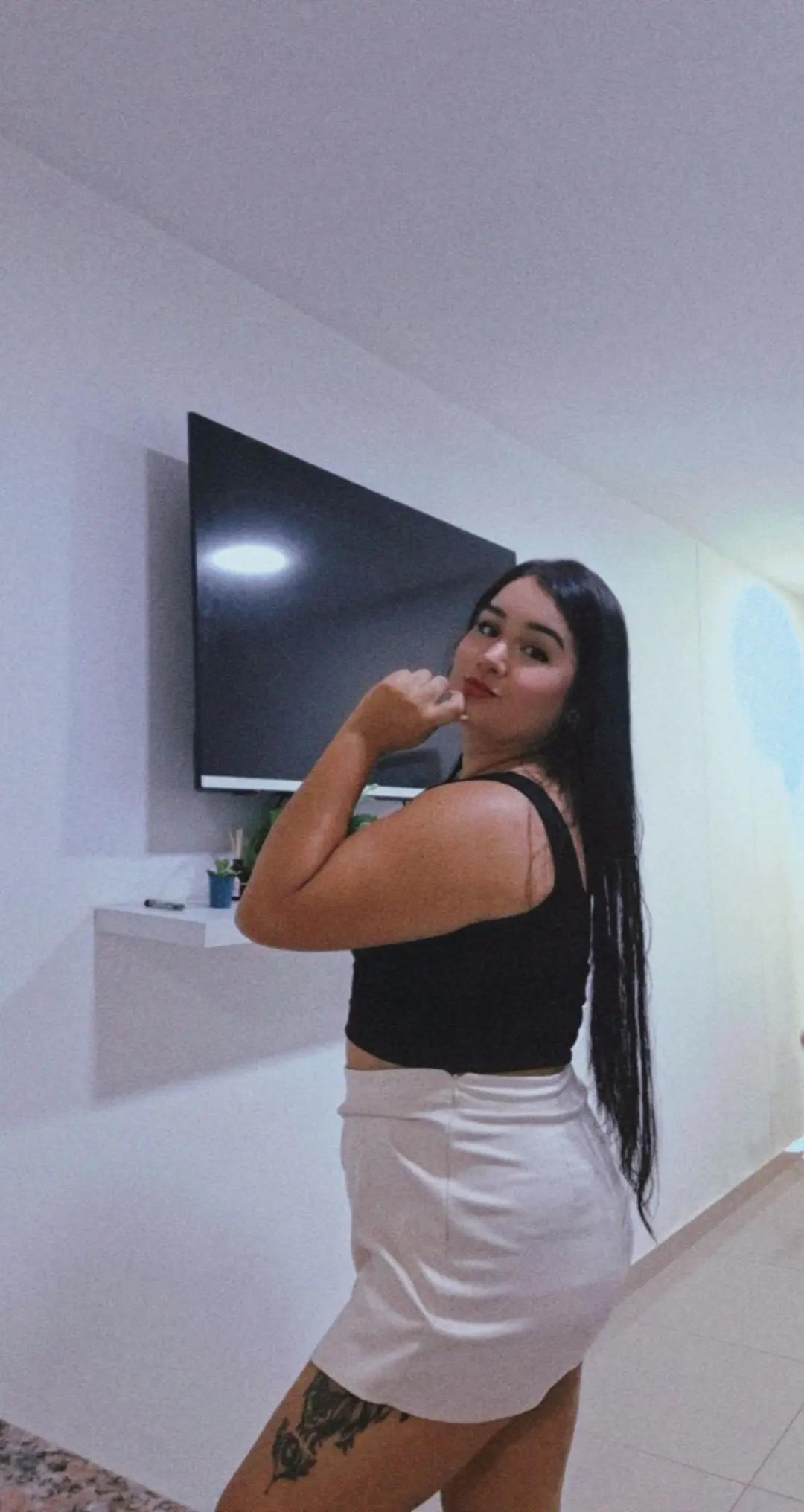 @Dani García