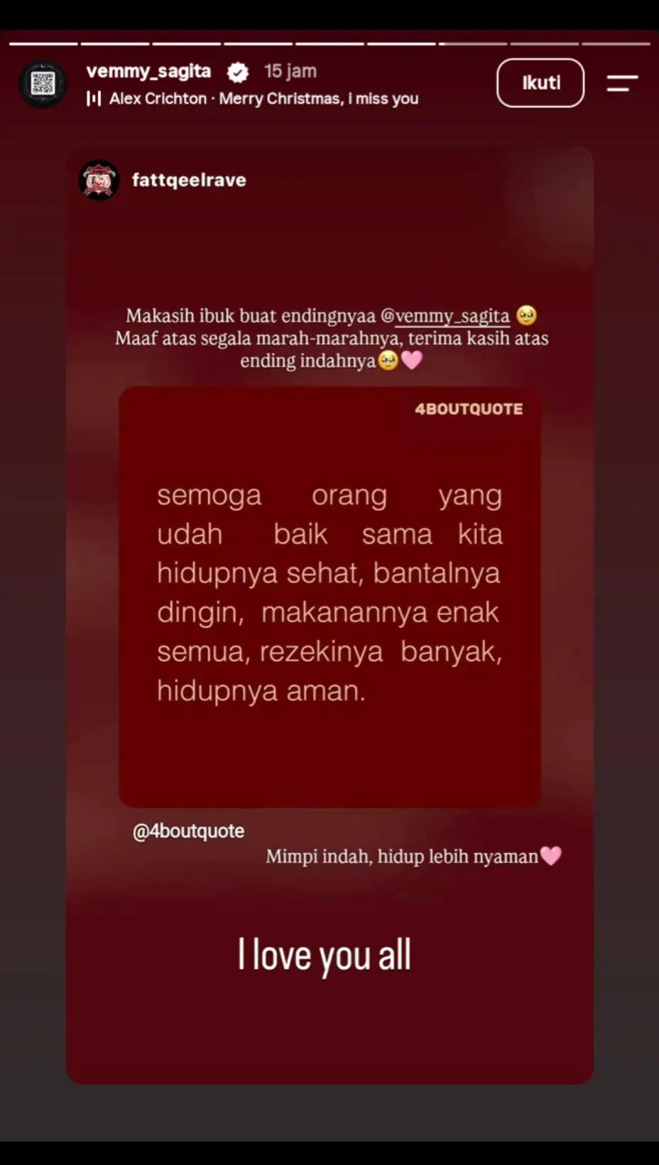 @Chez.fa