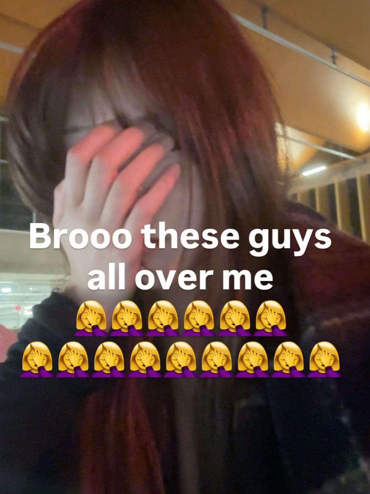 @Goonmaster