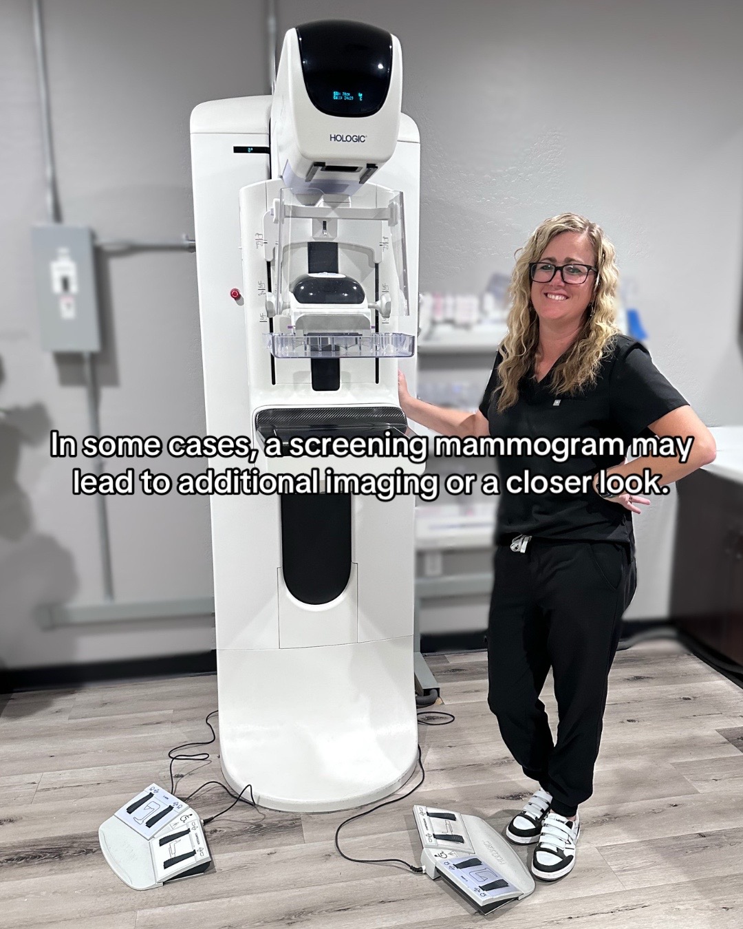@Arizona Diagnostic Radiology
