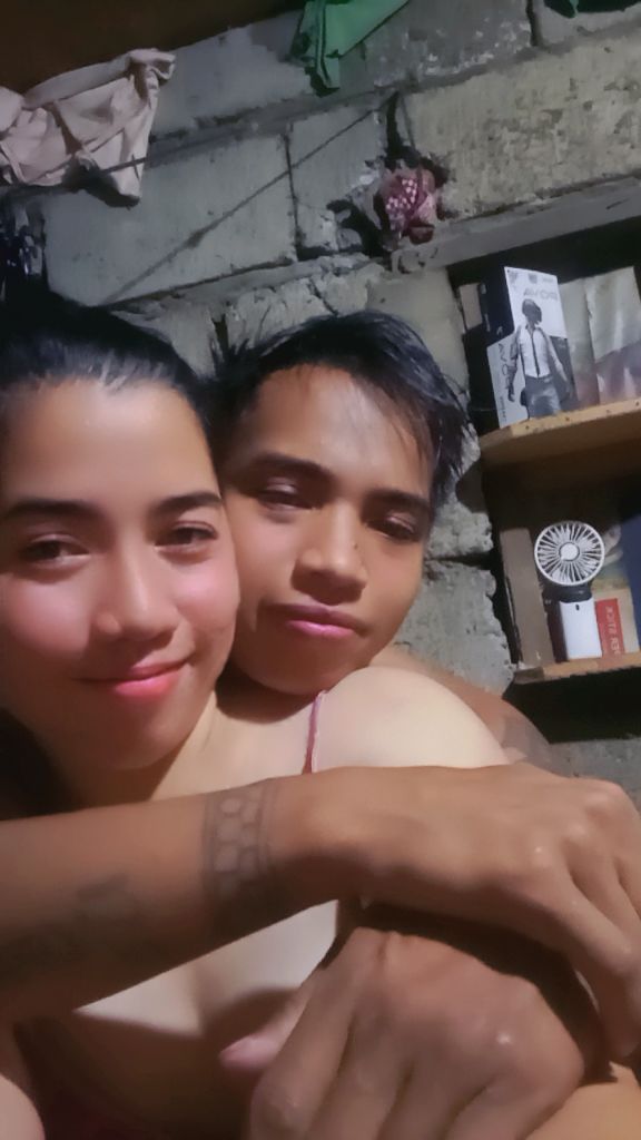 @maldita