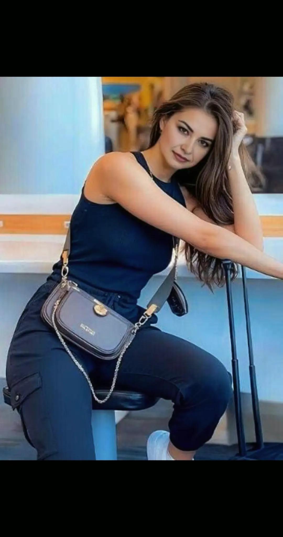 @fdorosario