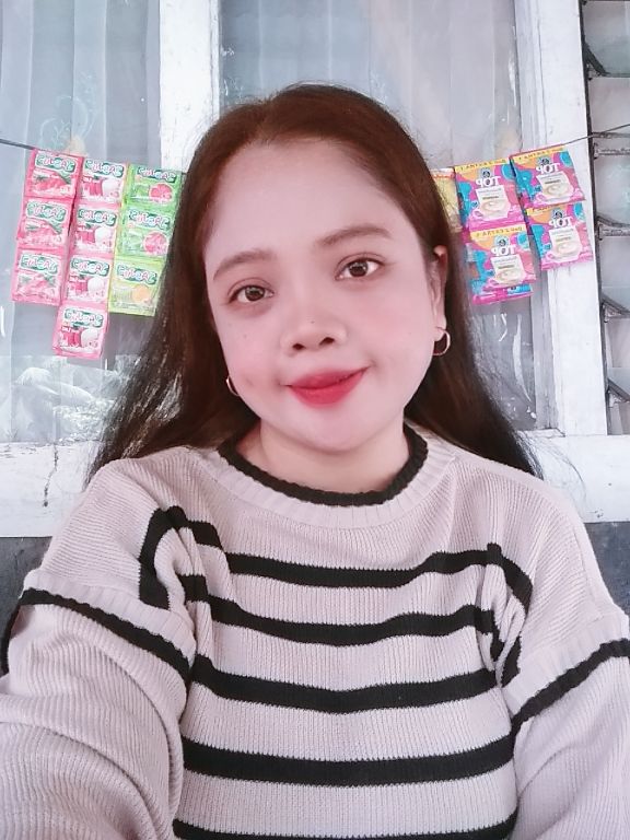 @Uni Risna