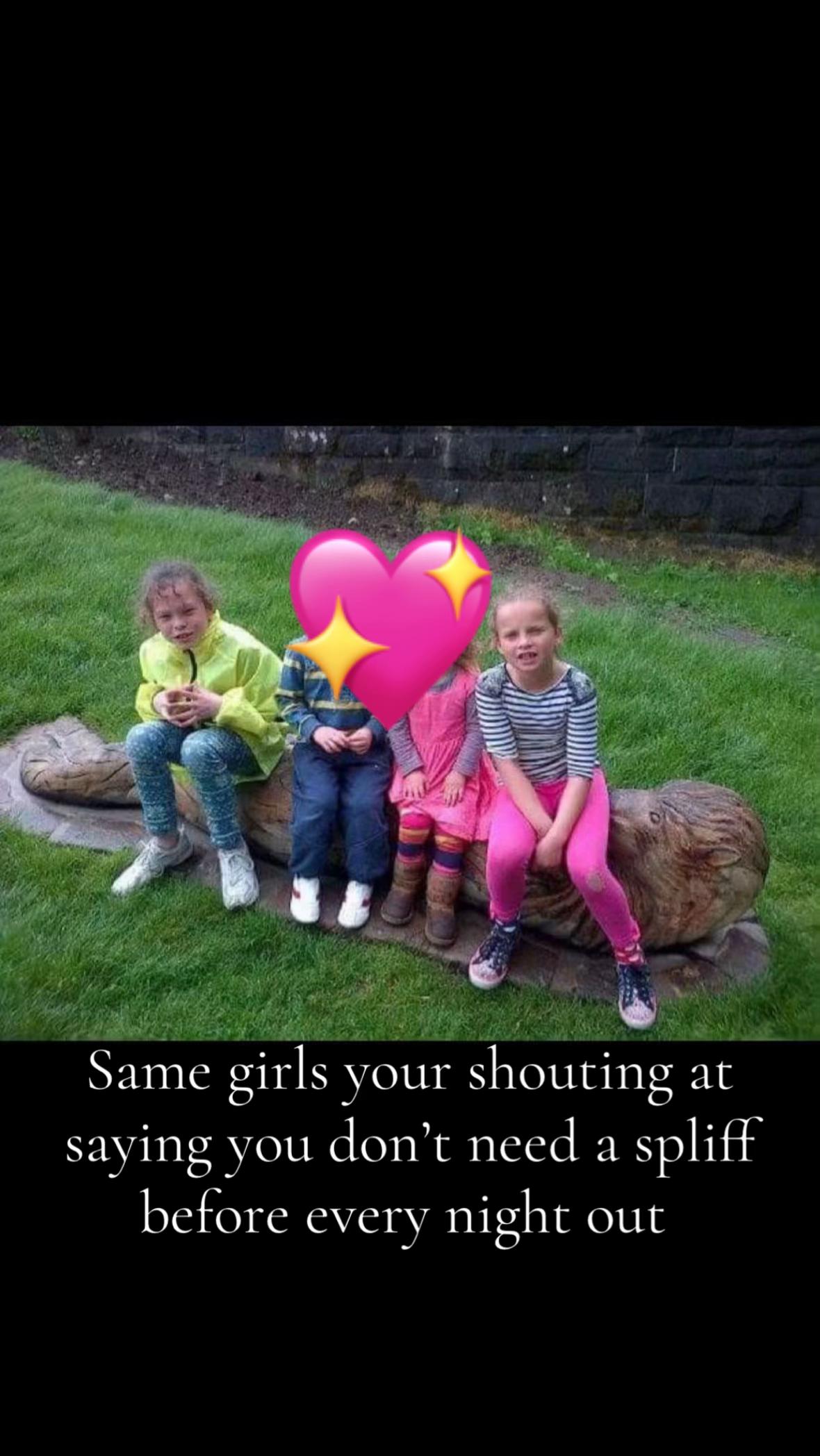 @jadexx