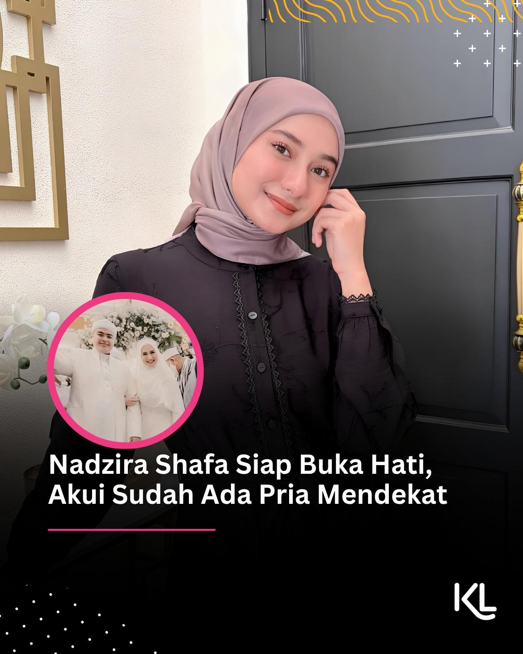 @KapanLagi.com