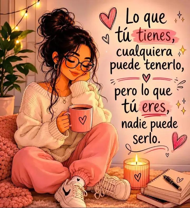 @sylviaecamposcass