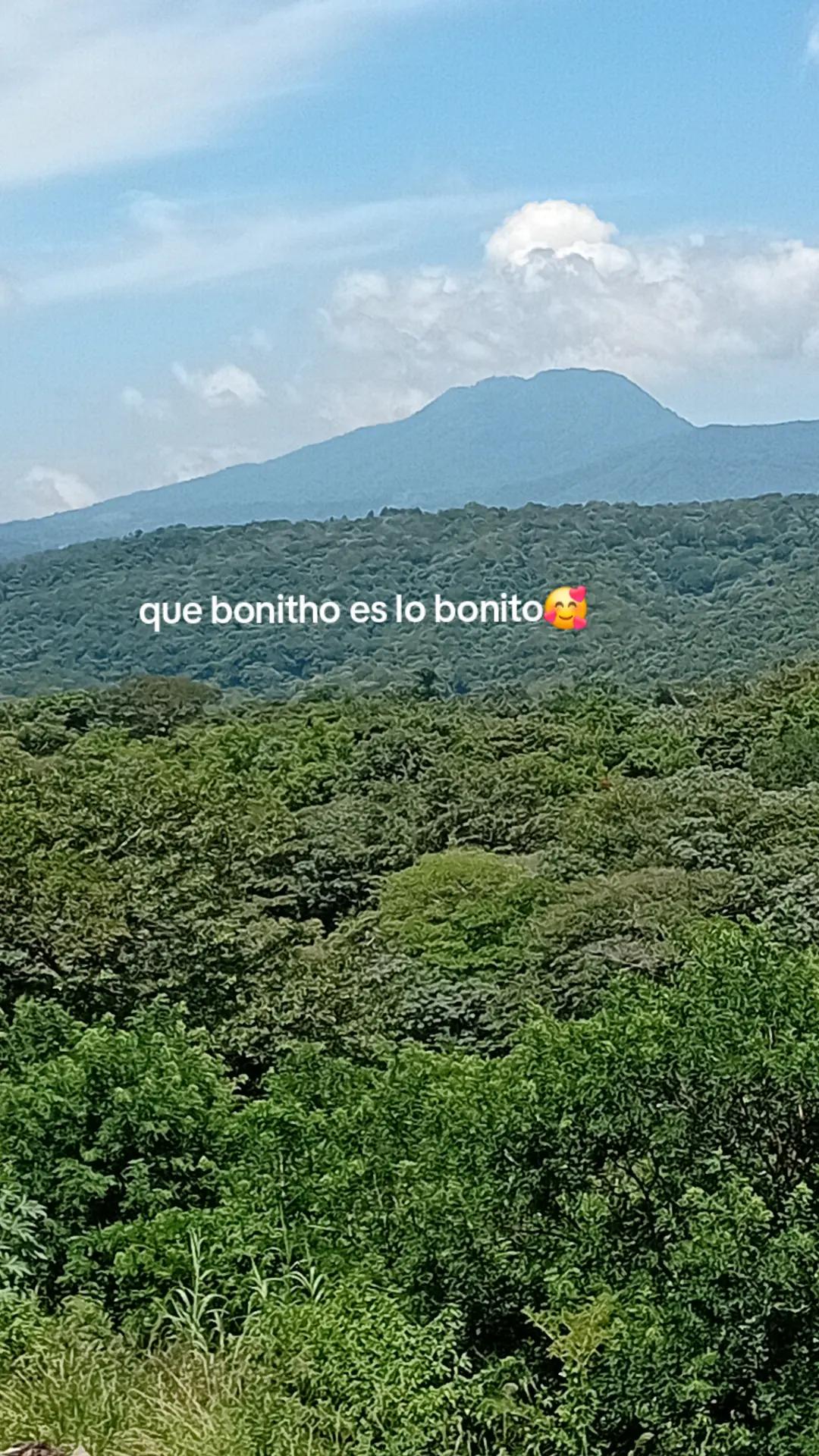 @iveth moreno🥰