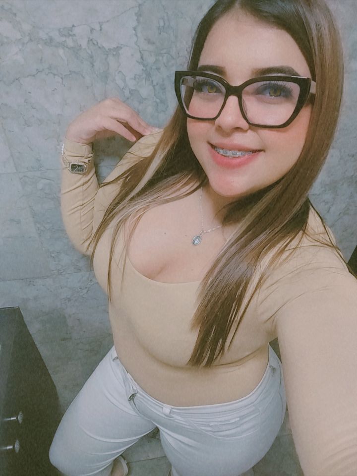 @Alejandra