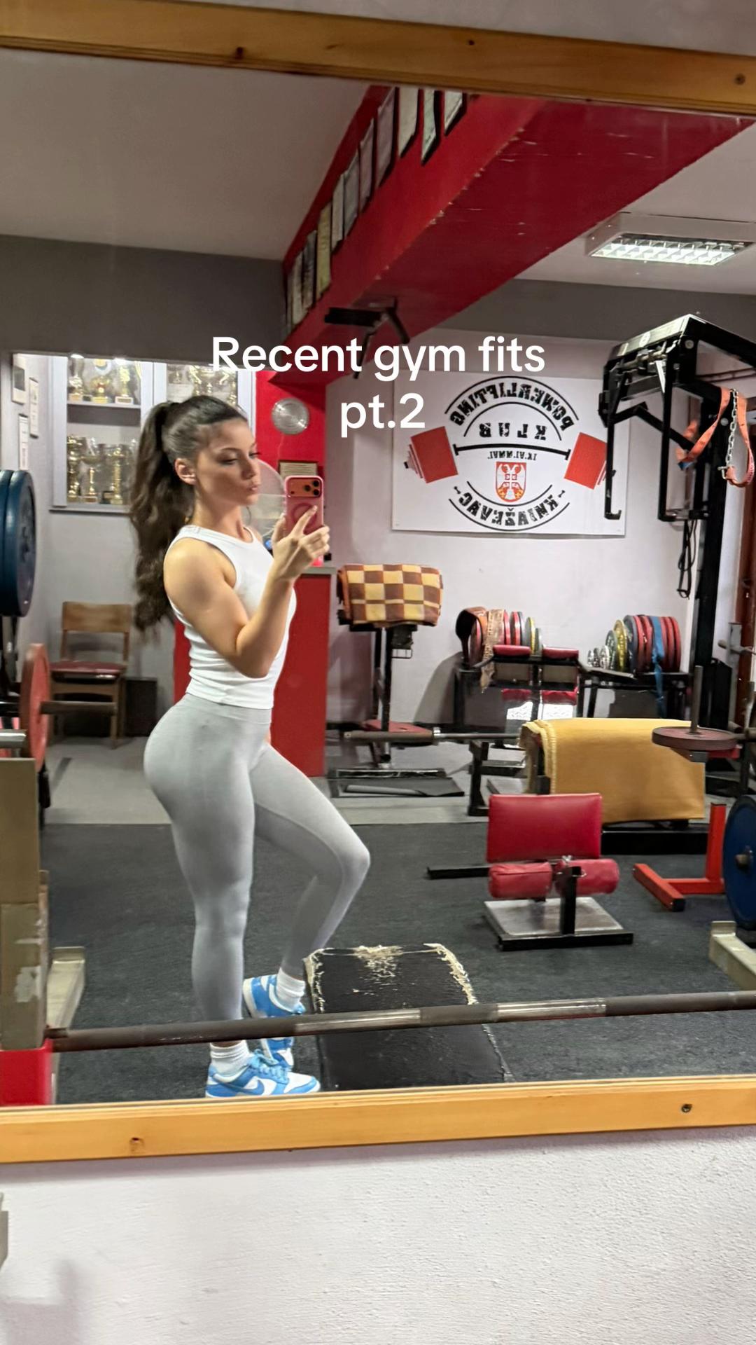 @Ana💃🏼