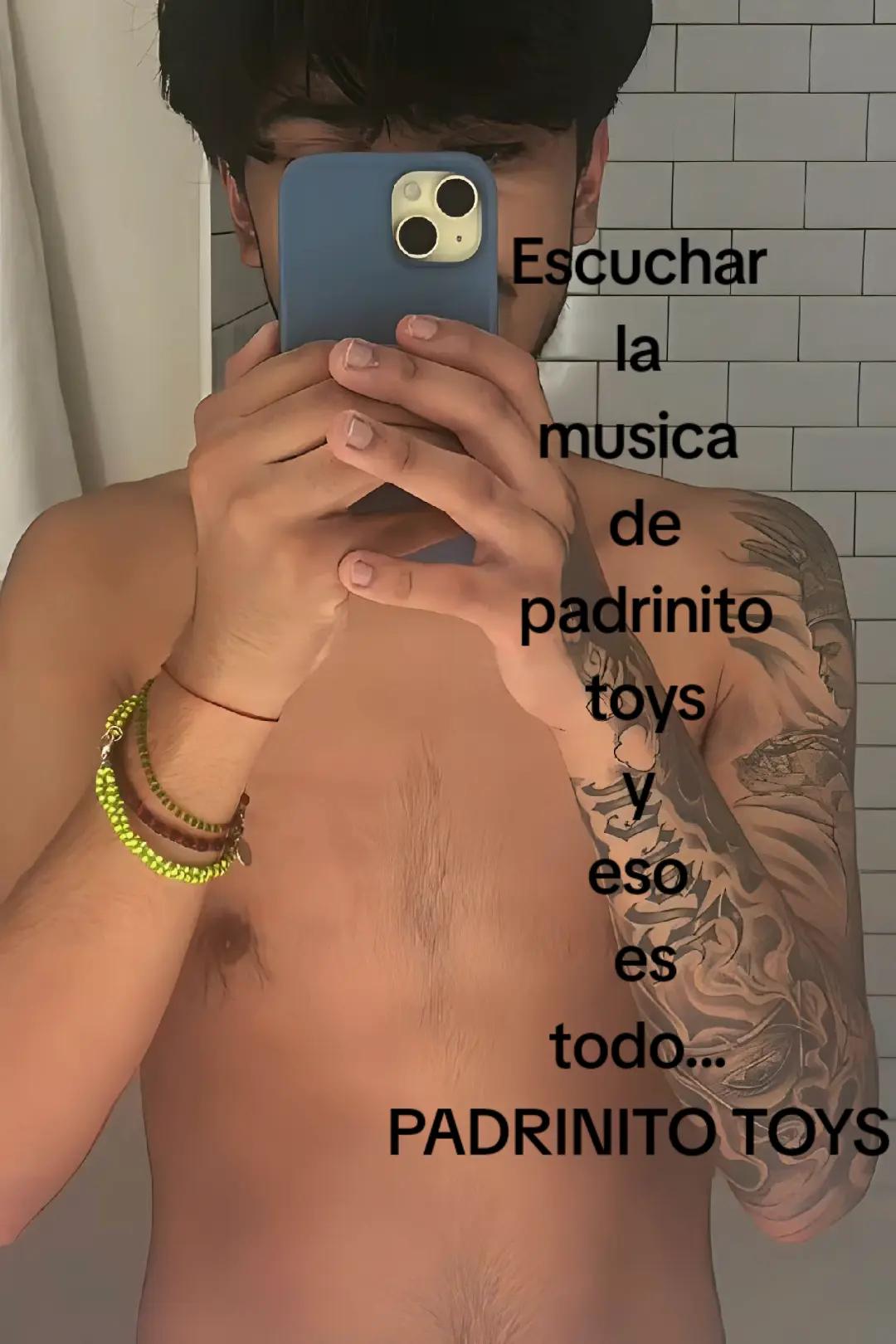 @Jesus mayve castro 🎀🫧✨️
