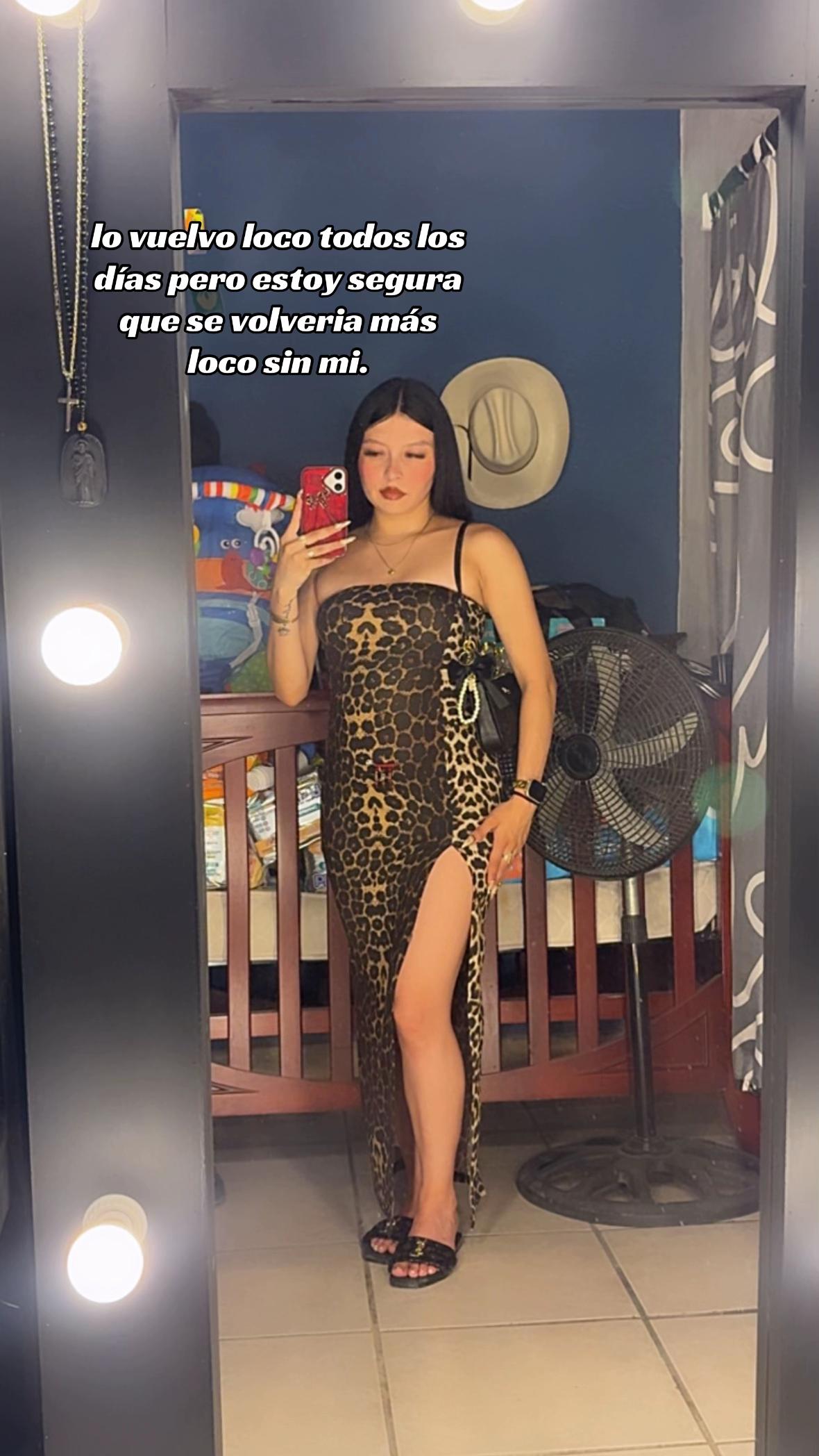 @⚜️ 𝓝𝓪𝓿𝓪⚜️