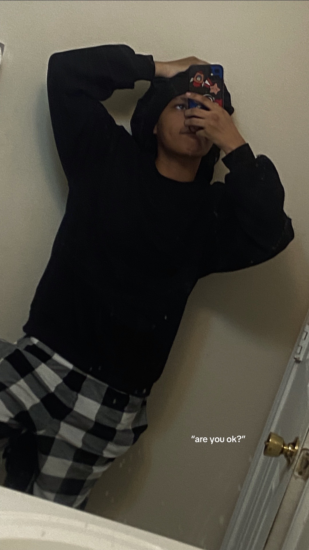 @im faded