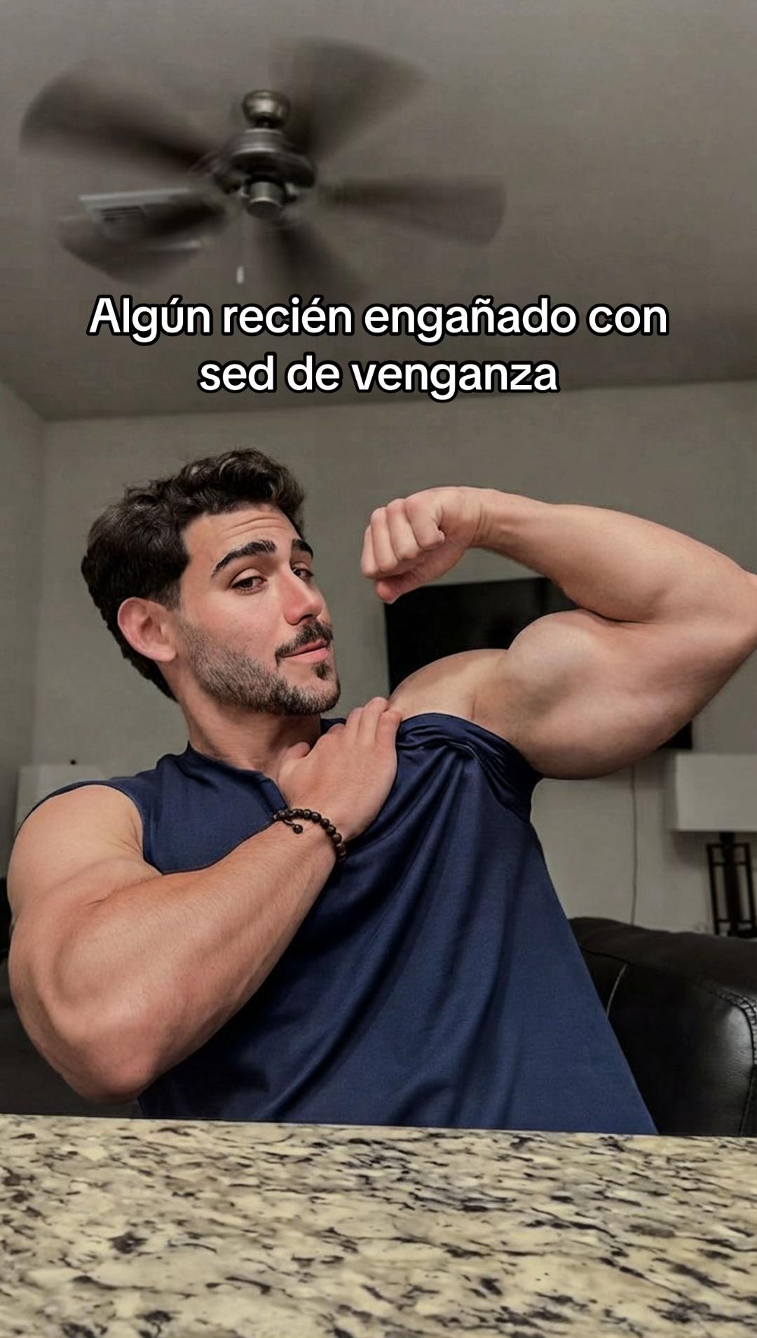 @Alejandro kothe