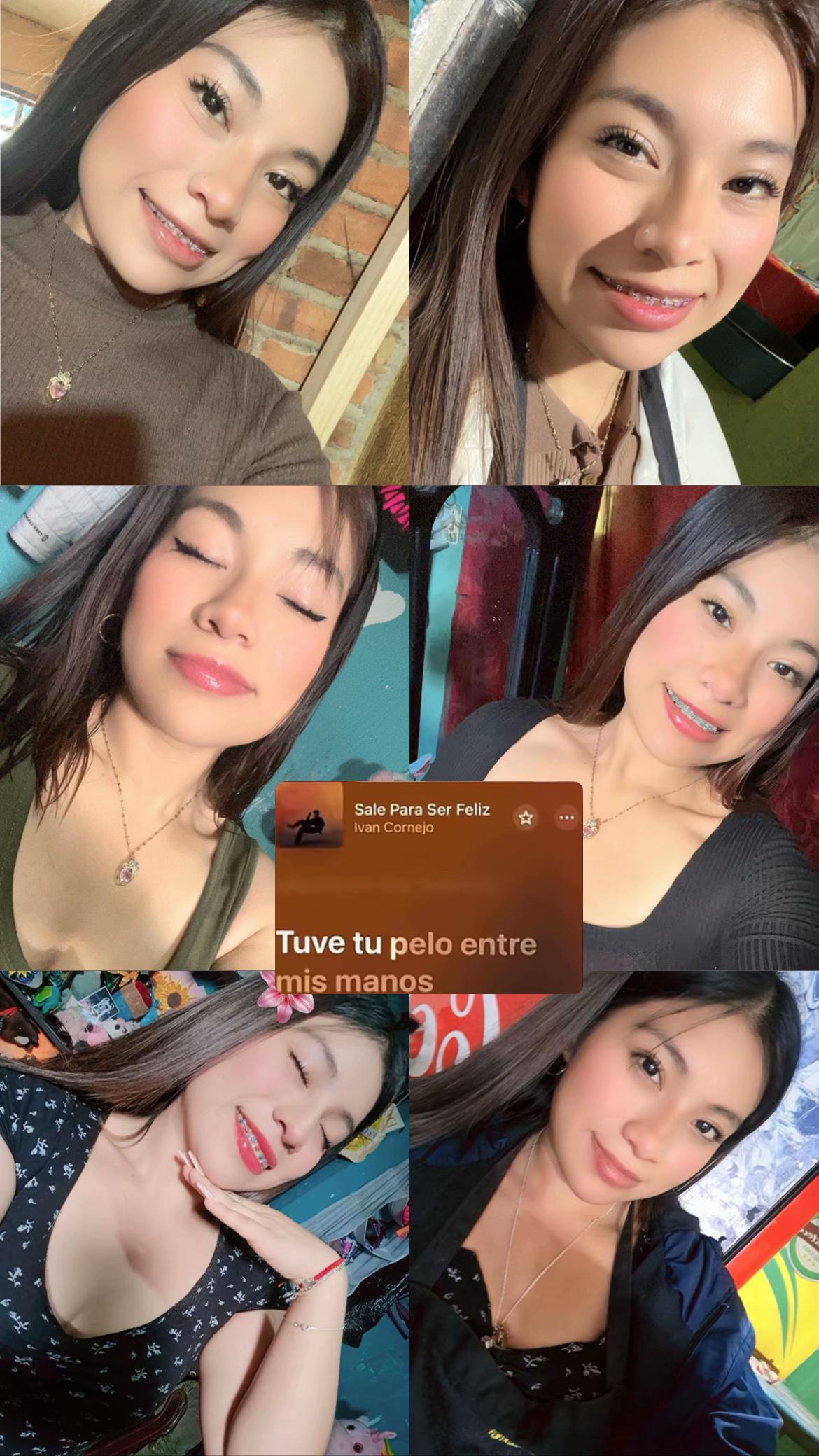 @Ale 🤍🎀
