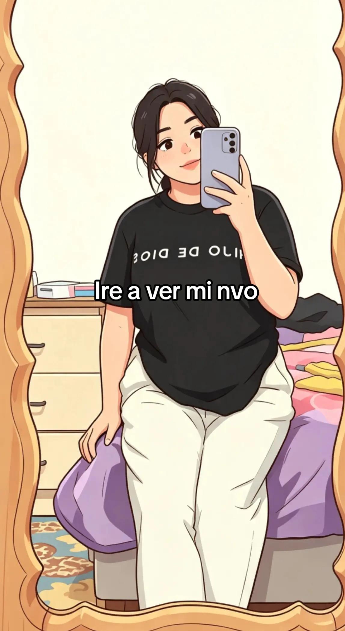 @♥︎◆ÄṄĞËĹÏĈÄ★♥︎