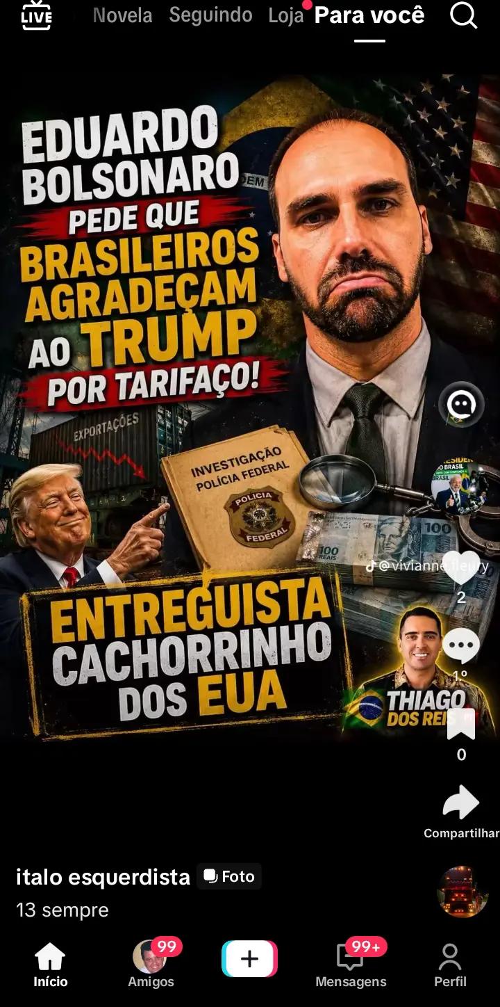 @claudio cesar